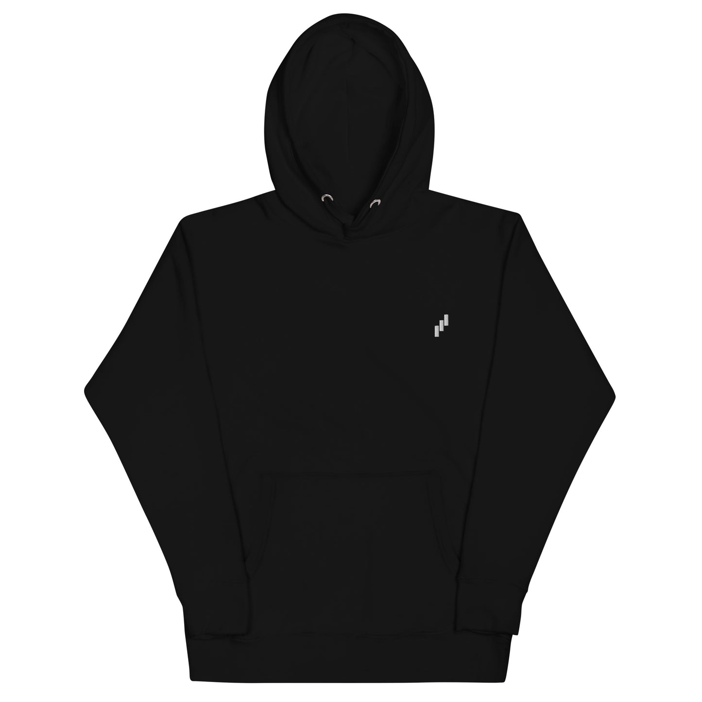 The North Trade Women's Cotton Heritage Bullish Hoodie