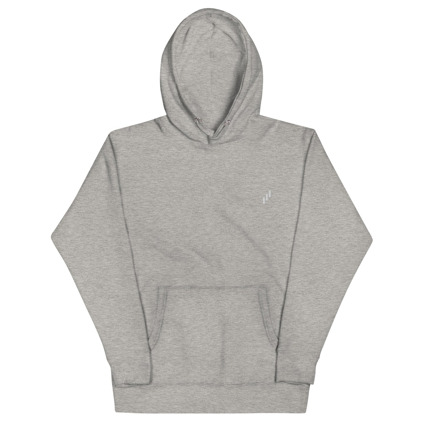 The North Trade Women's Cotton Heritage Bullish Hoodie
