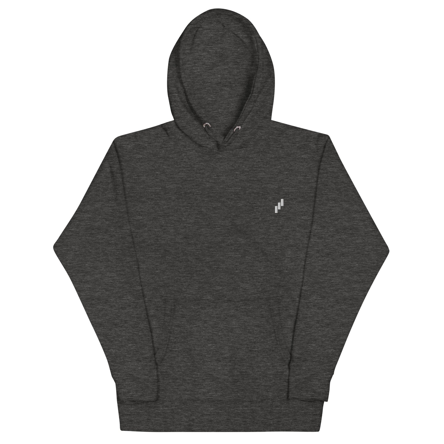 The North Trade Women's Cotton Heritage Bullish Hoodie