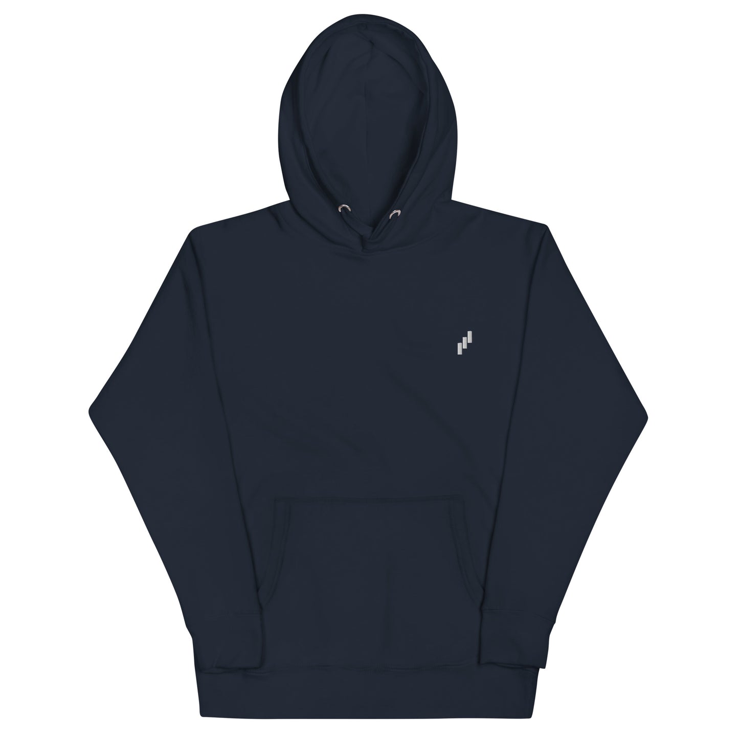 The North Trade Women's Cotton Heritage Bullish Hoodie