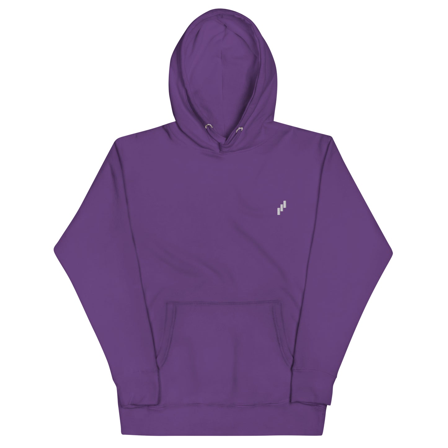 The North Trade Women's Cotton Heritage Bullish Hoodie