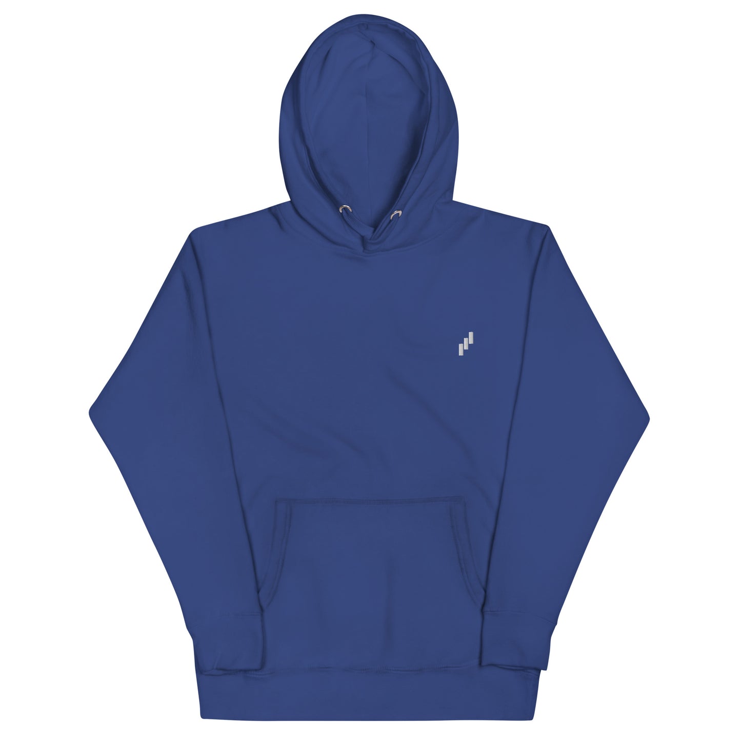 The North Trade Women's Cotton Heritage Bullish Hoodie