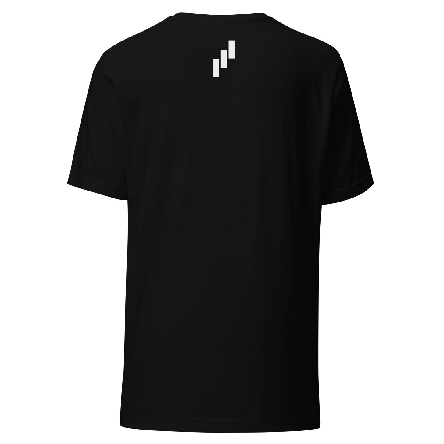 The North Trade Men's Bella Bullish T-Shirt