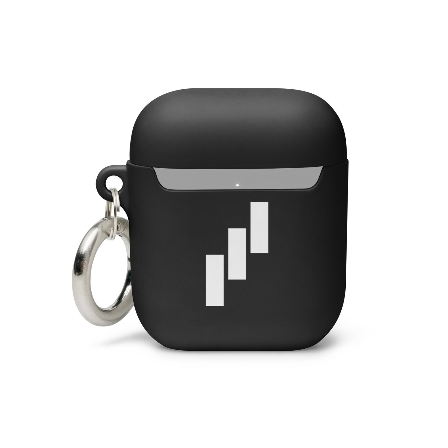 The North Trade AirPods Case
