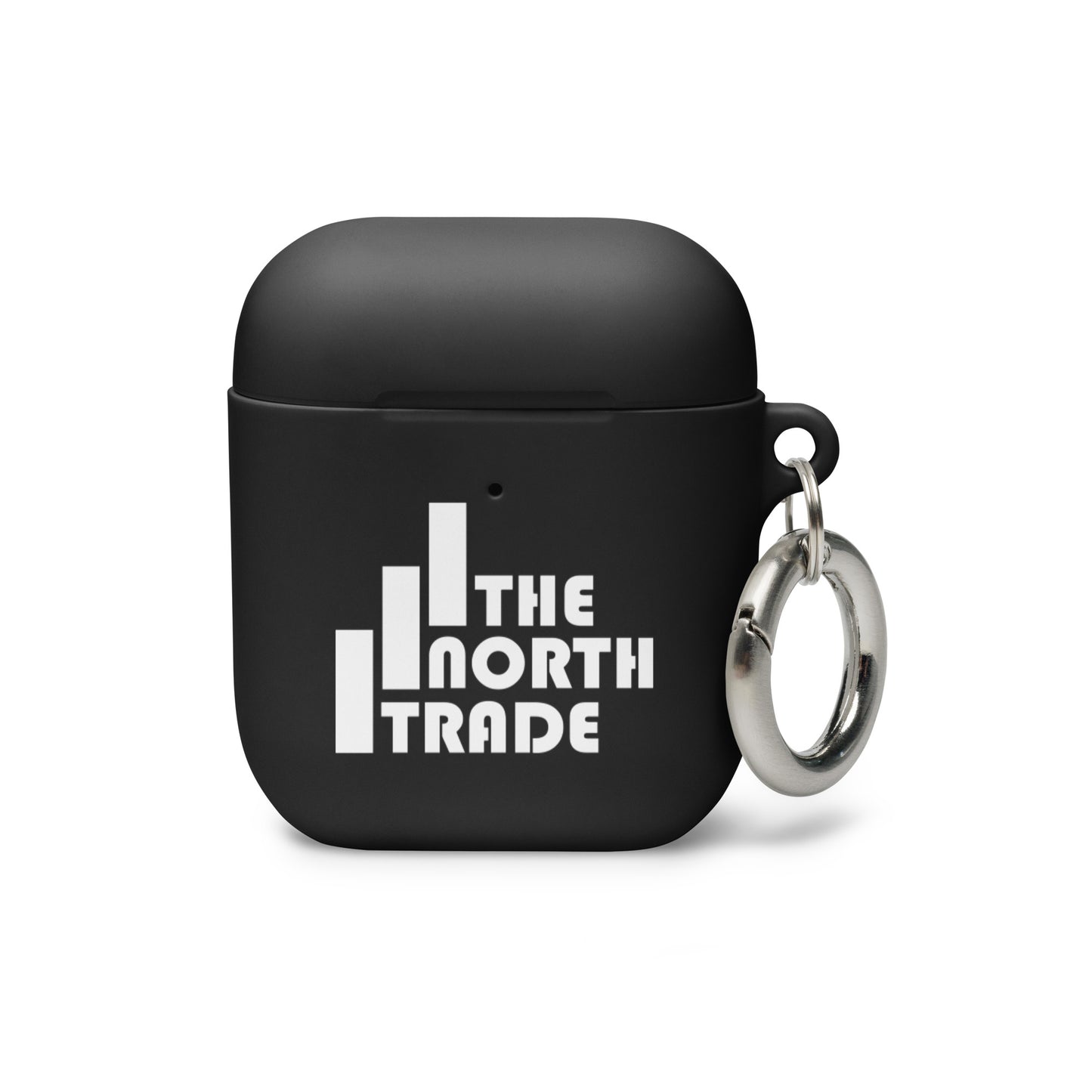 The North Trade AirPods Case