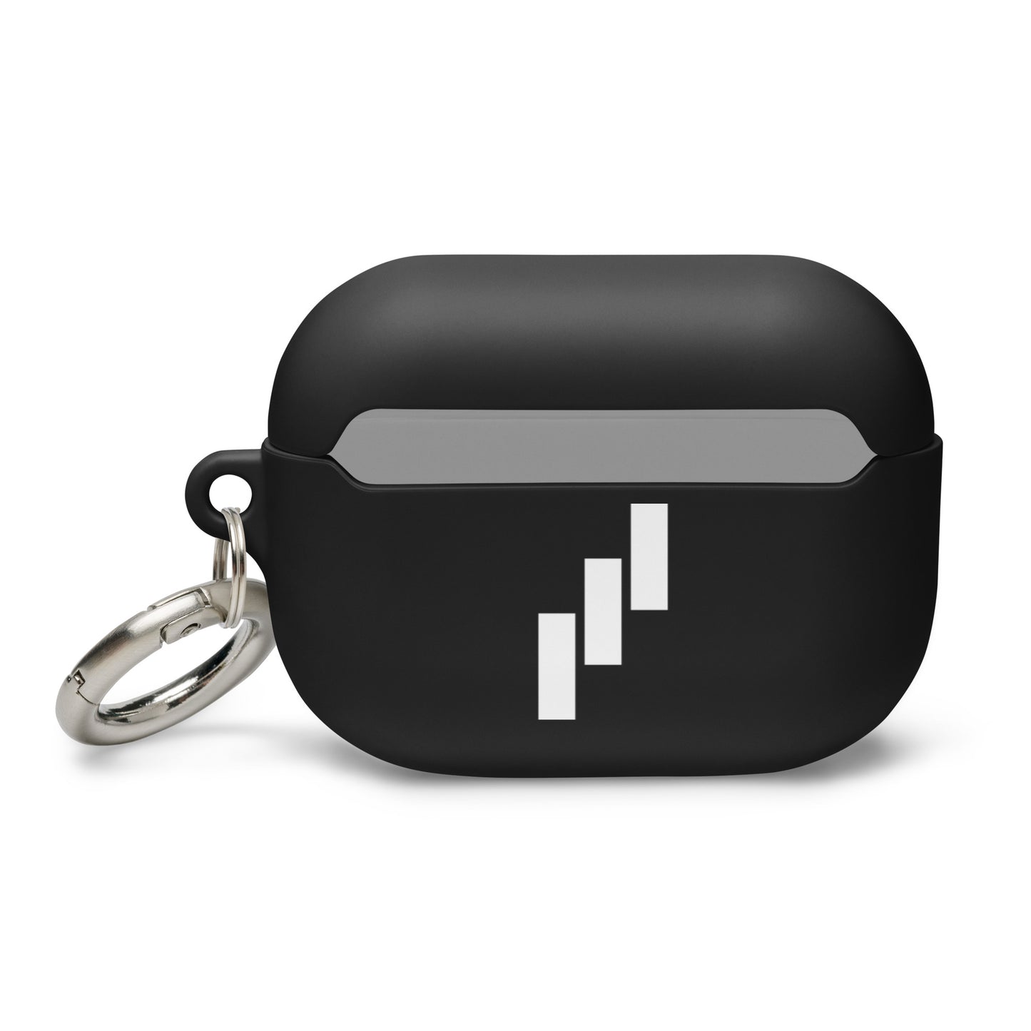 The North Trade AirPods Case