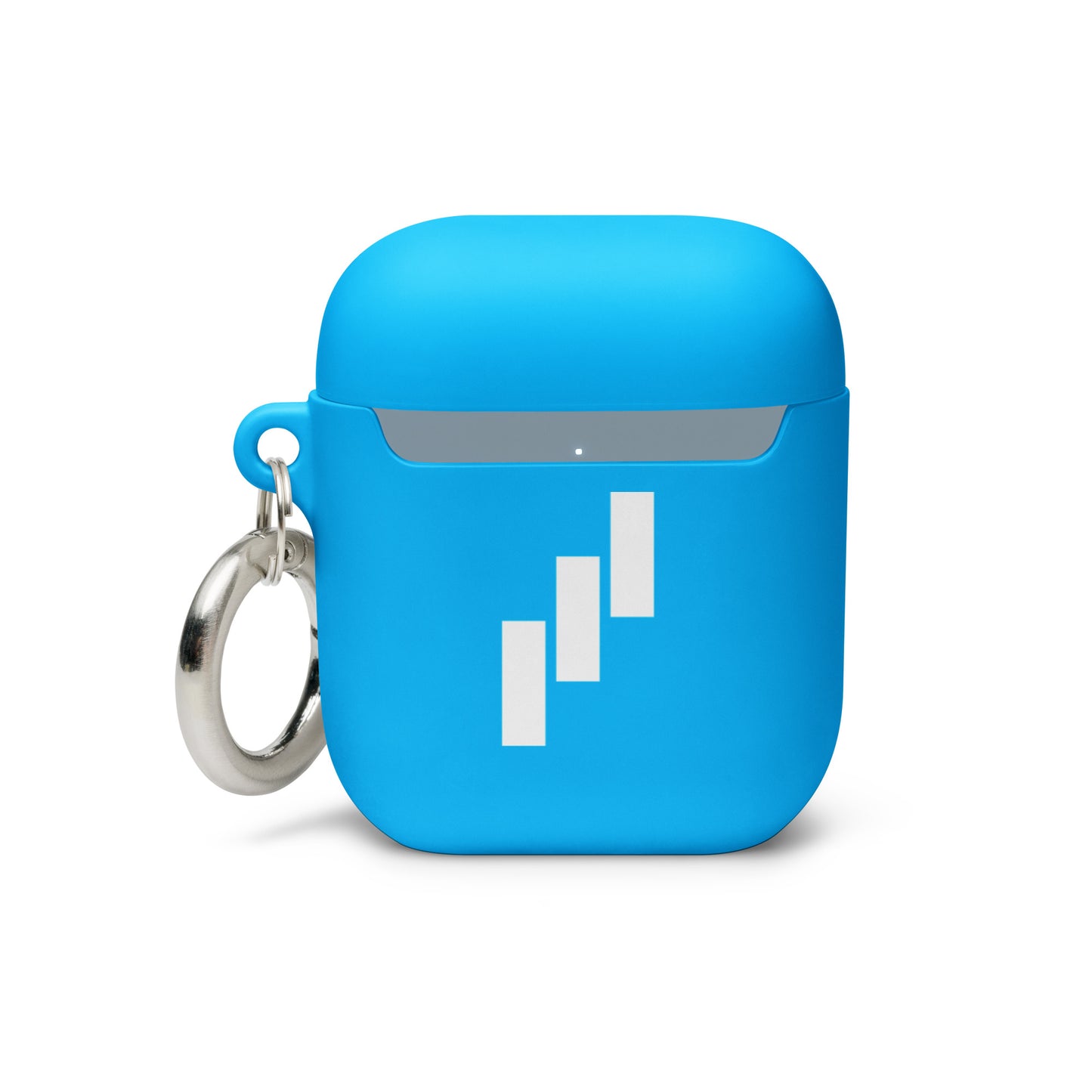 The North Trade AirPods Case