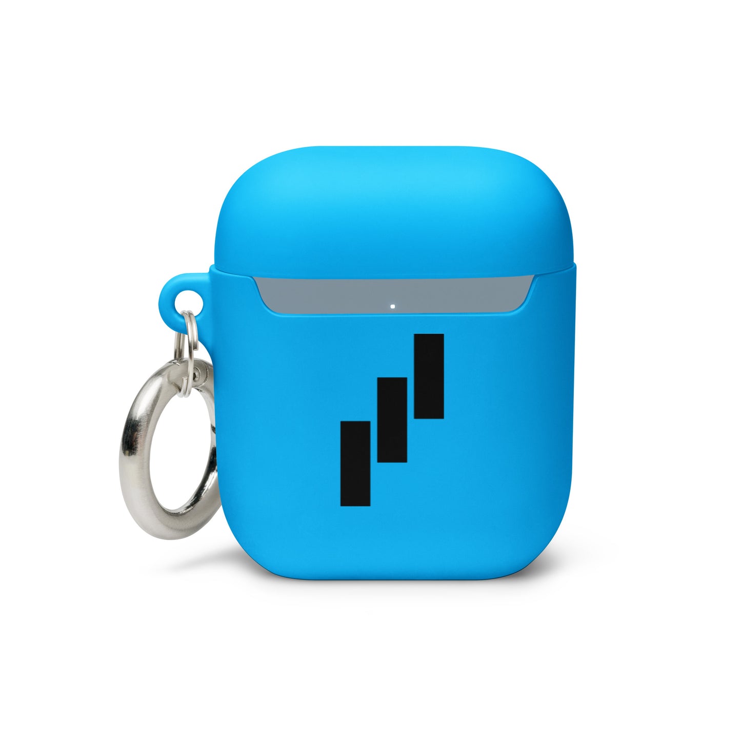 The North Trade AirPods Case