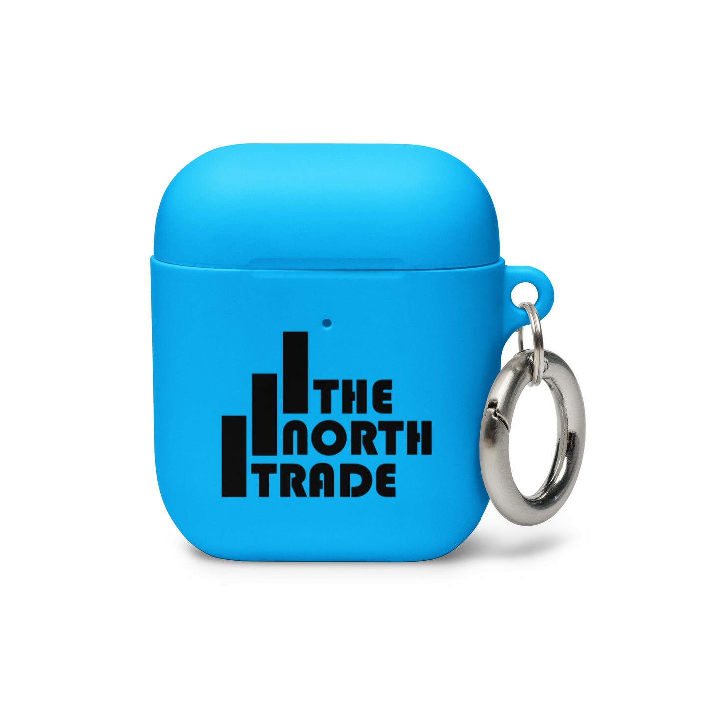 The North Trade AirPods Case