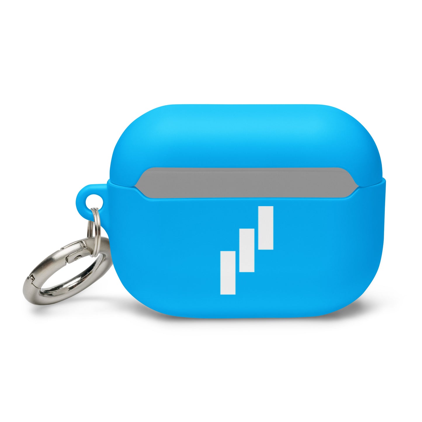 The North Trade AirPods Case
