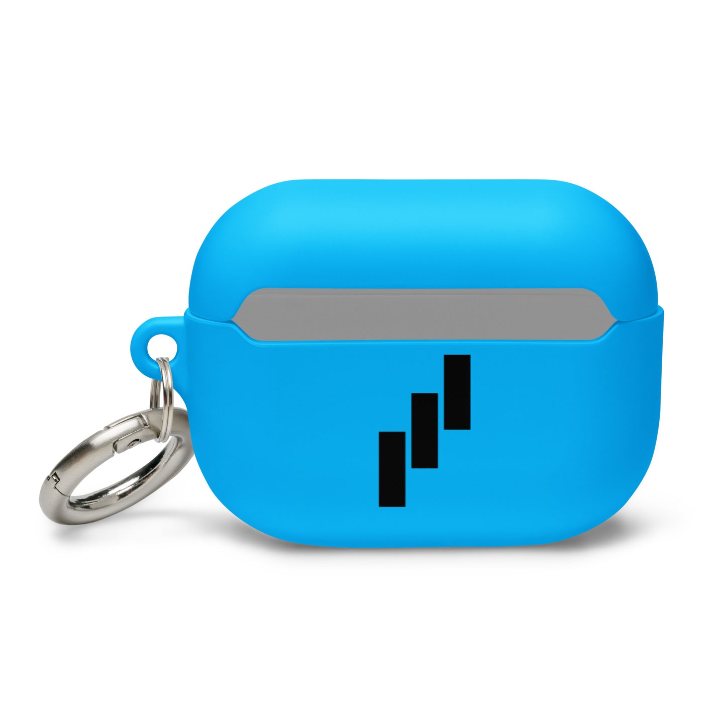 The North Trade AirPods Case