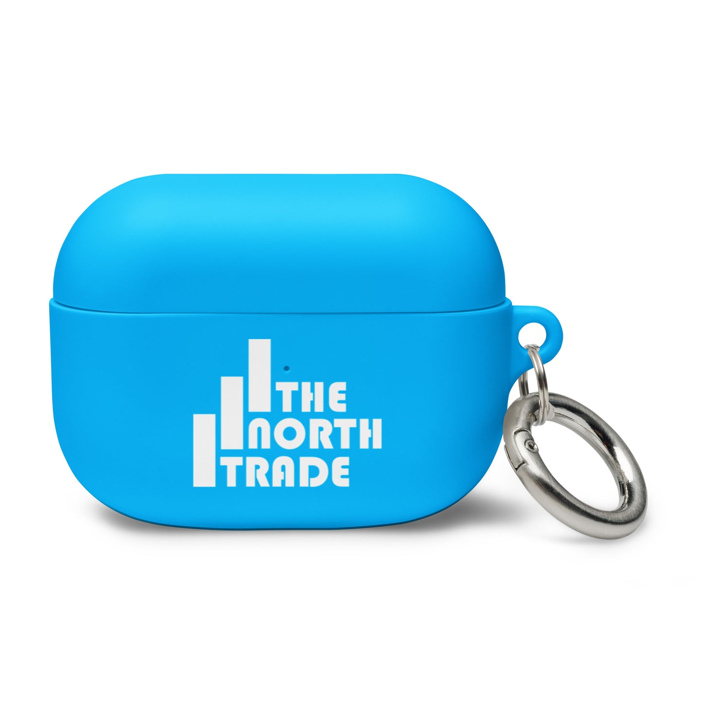 The North Trade AirPods Case
