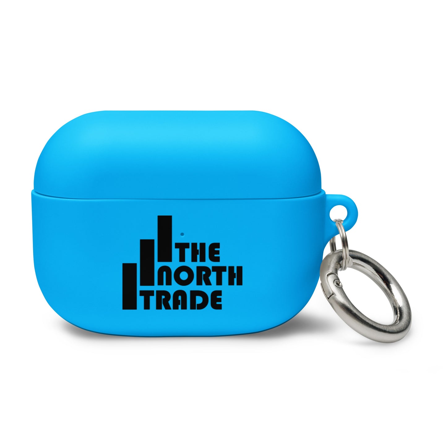 The North Trade AirPods Case