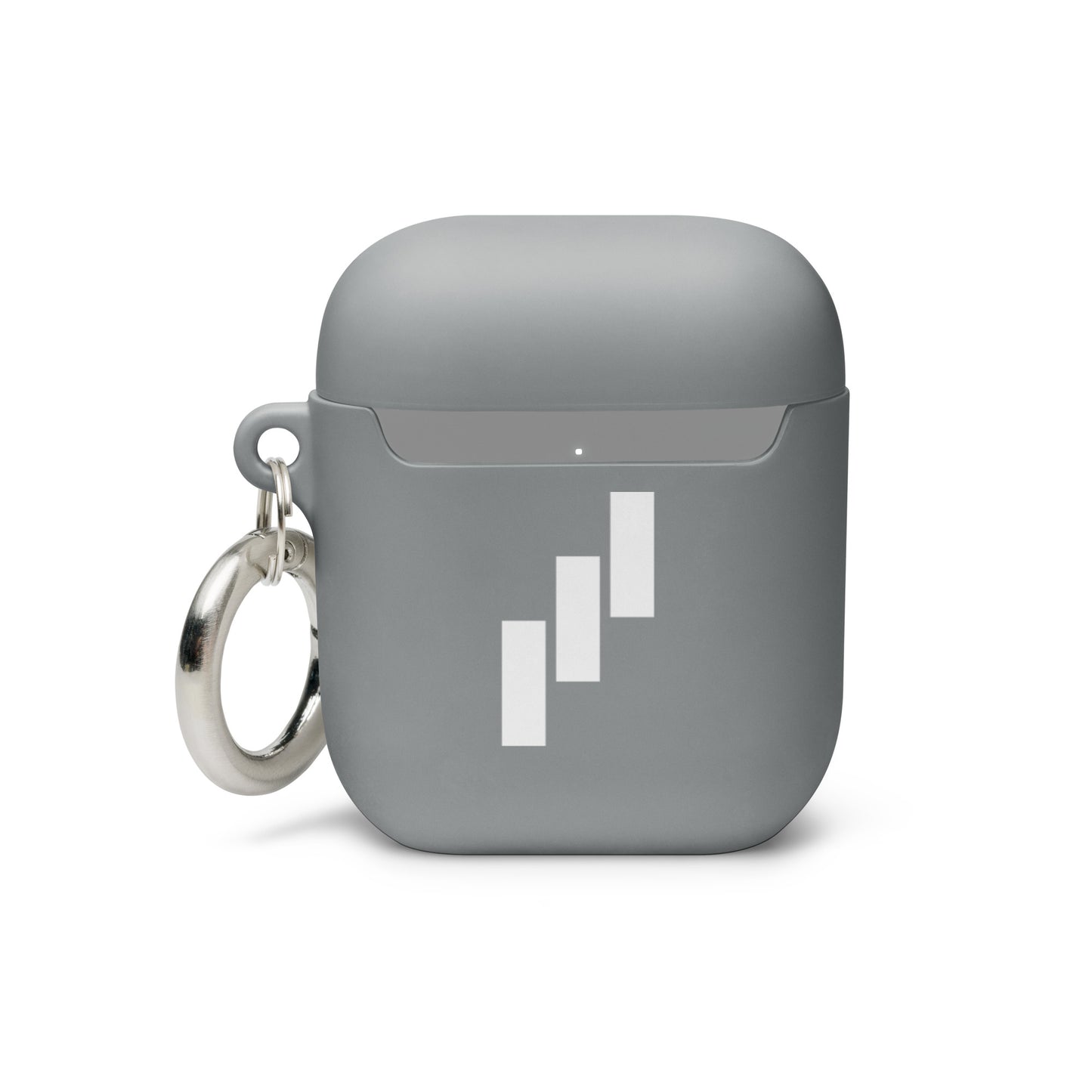 The North Trade AirPods Case