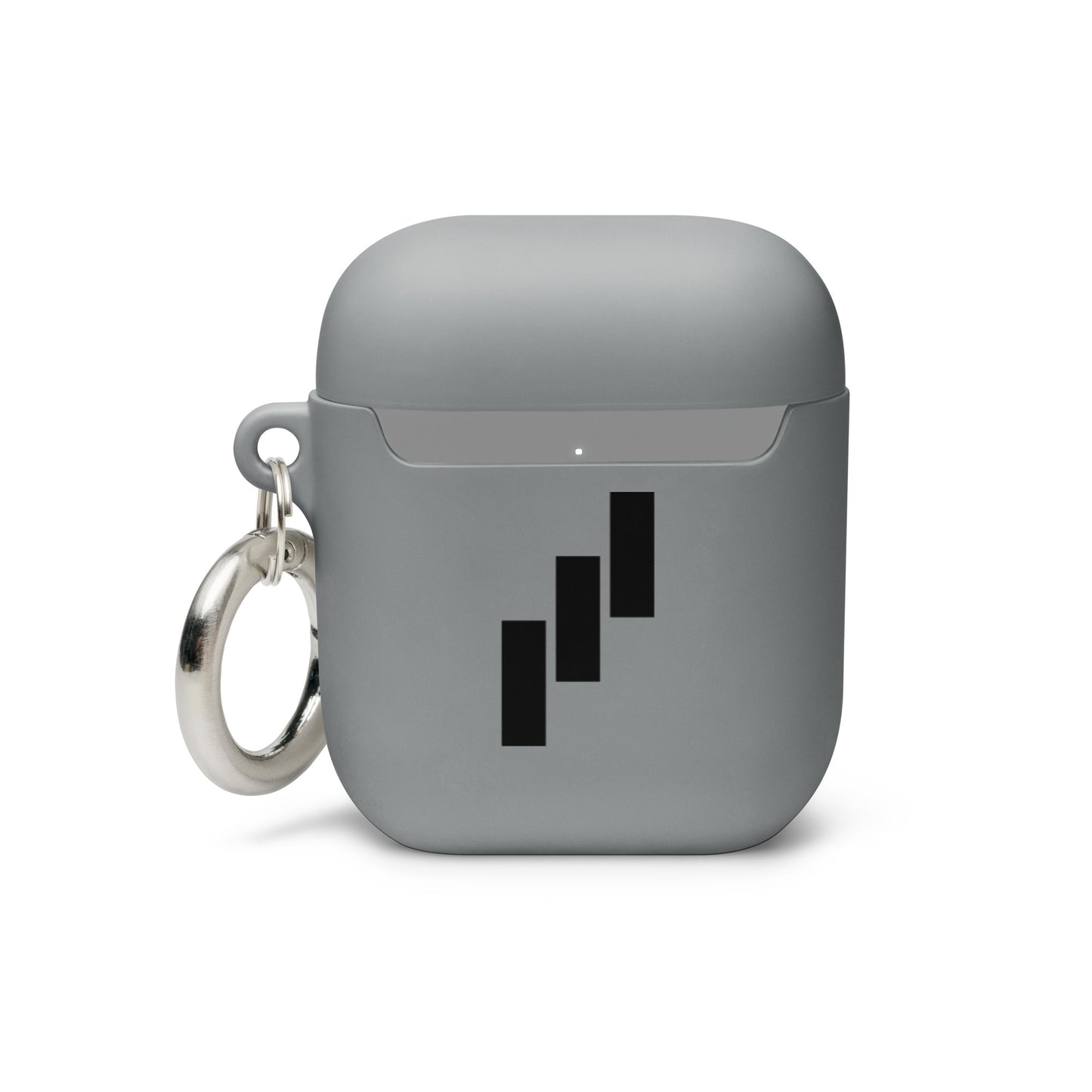 The North Trade AirPods Case