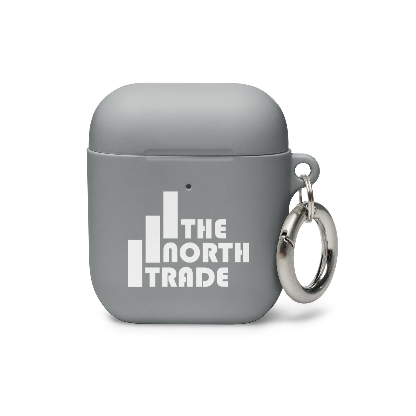 The North Trade AirPods Case