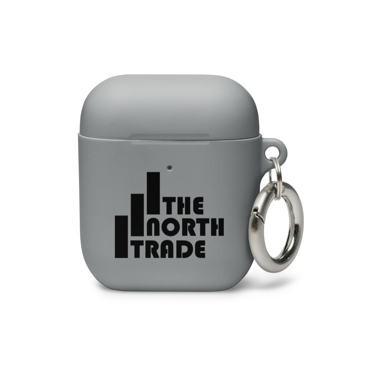The North Trade AirPods Case