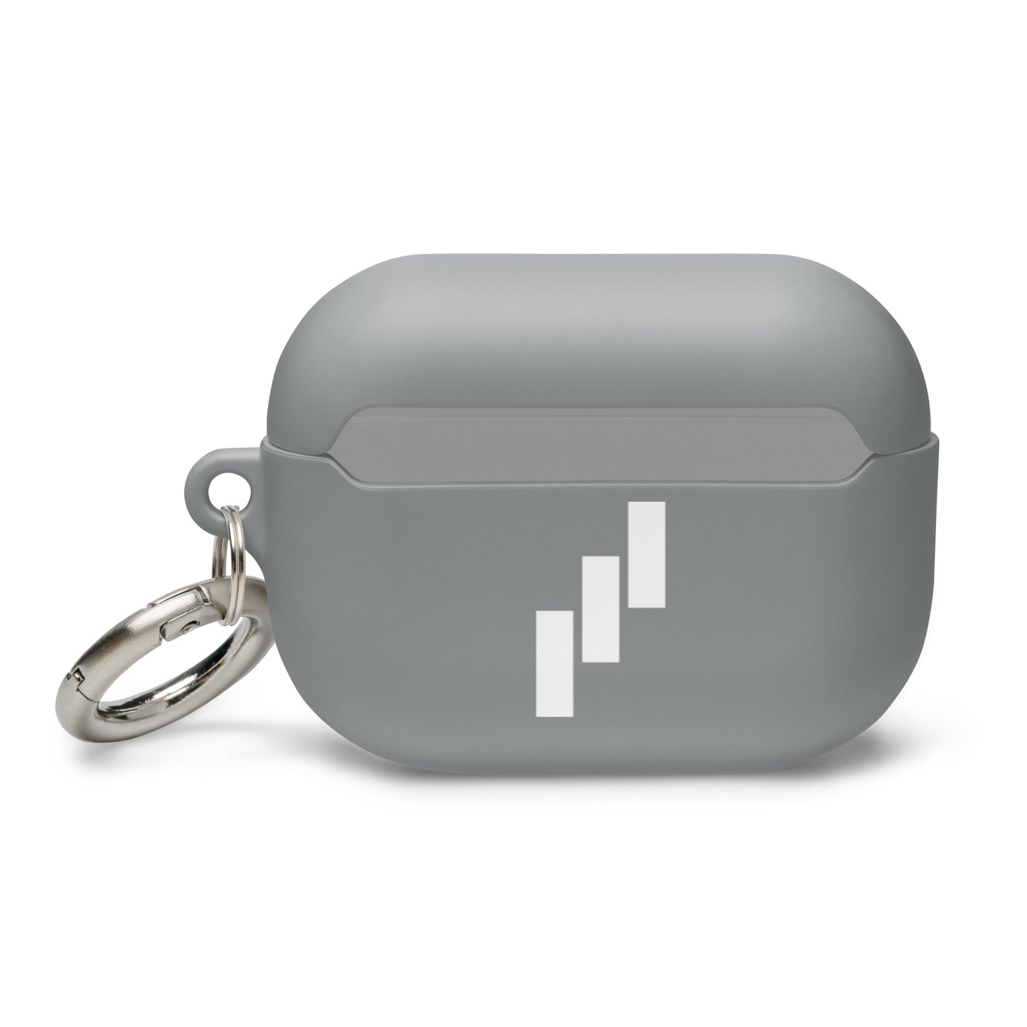 The North Trade AirPods Case