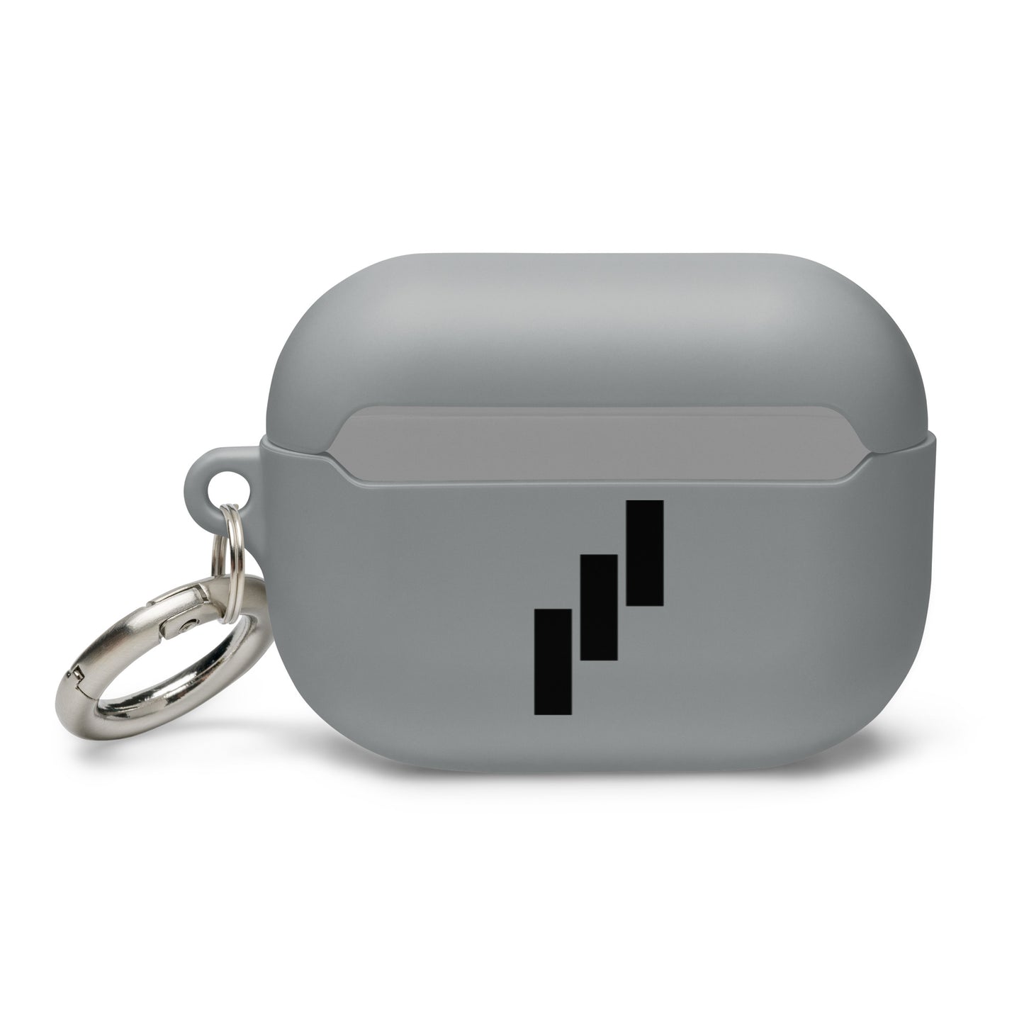 The North Trade AirPods Case