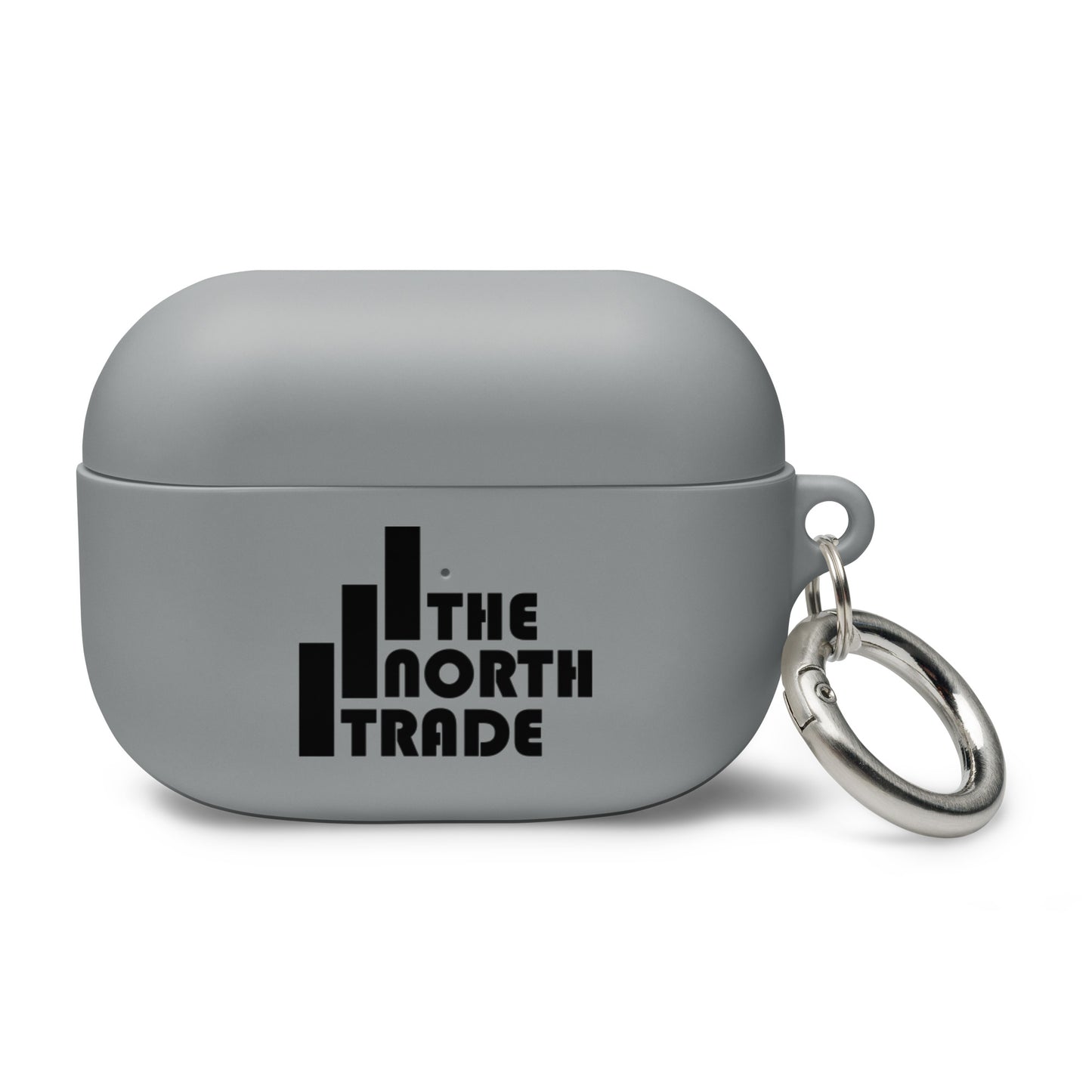 The North Trade AirPods Case