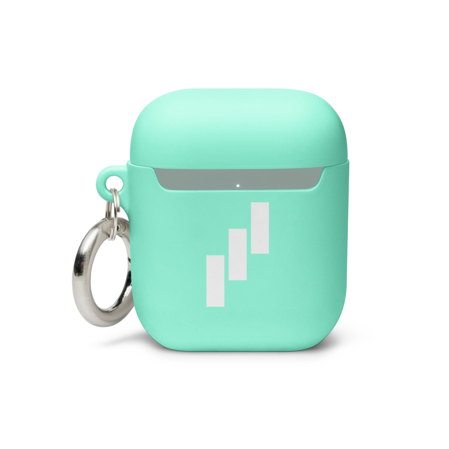The North Trade AirPods Case