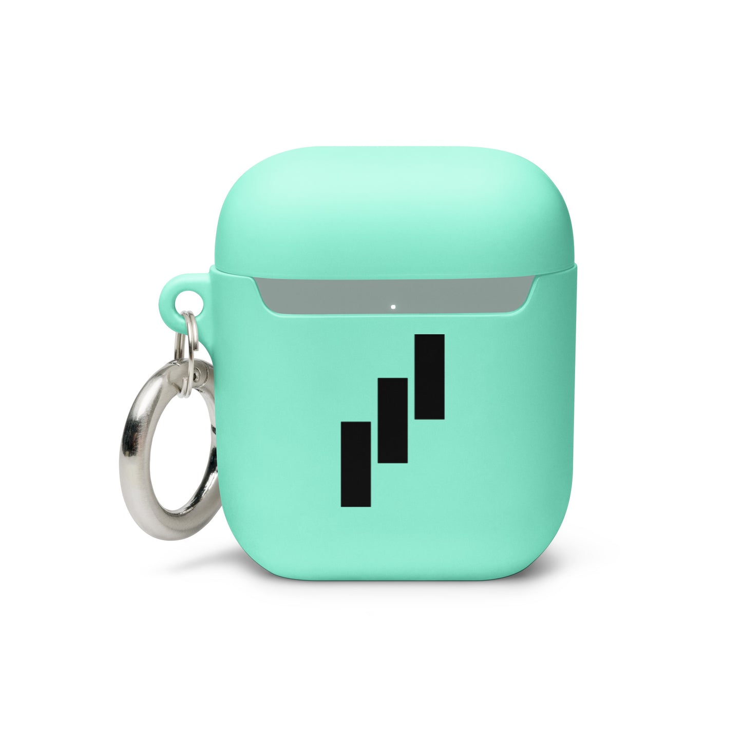 The North Trade AirPods Case