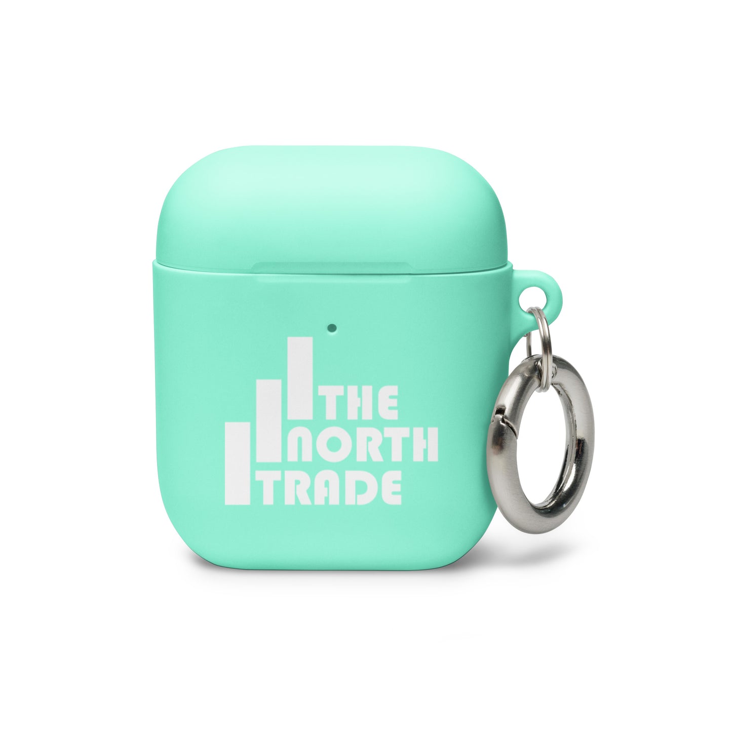 The North Trade AirPods Case