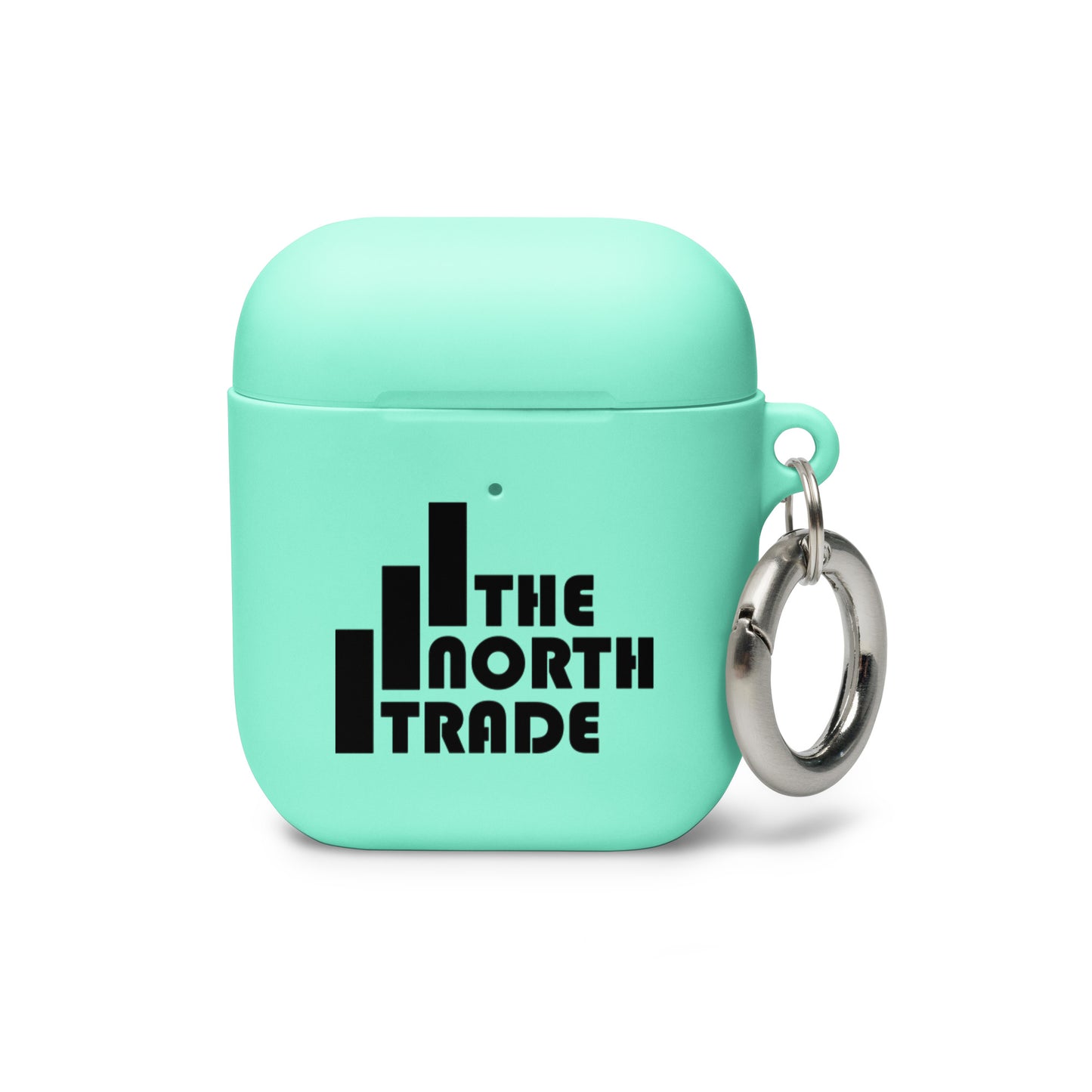 The North Trade AirPods Case