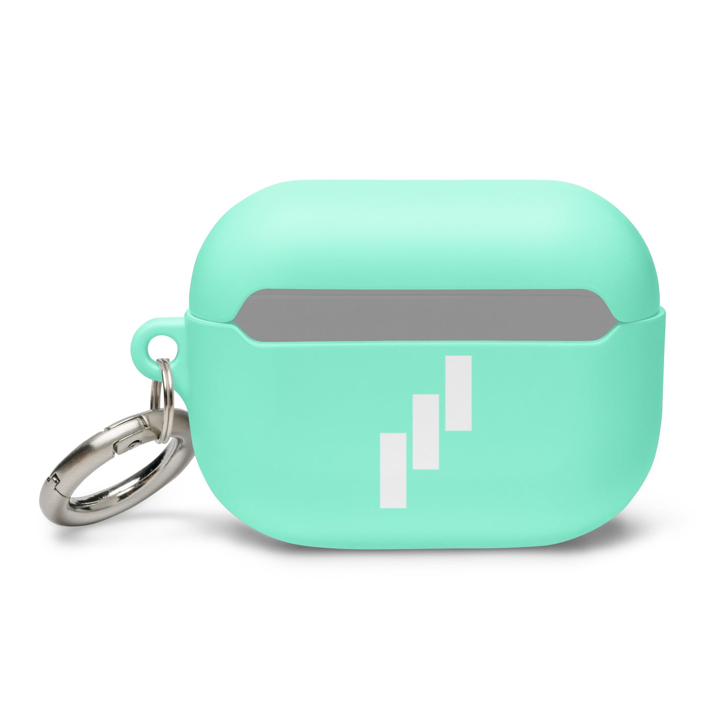 The North Trade AirPods Case