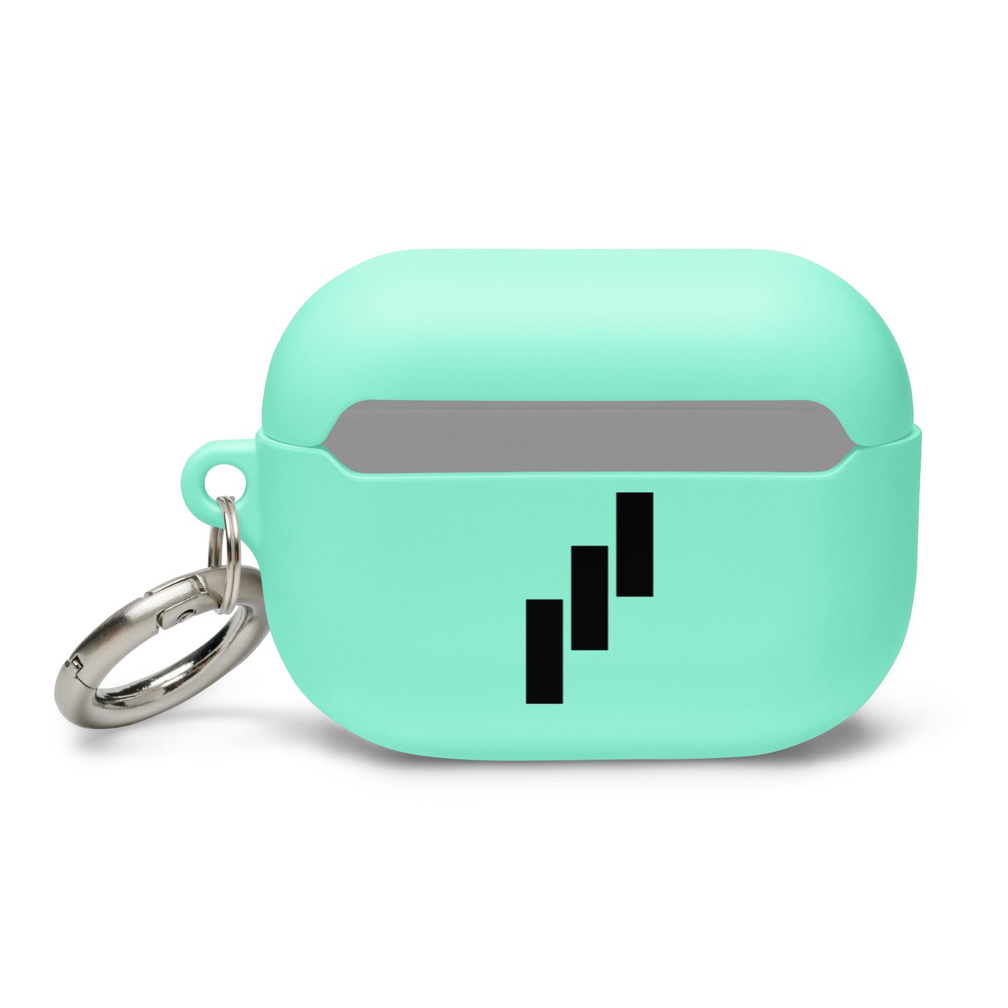 The North Trade AirPods Case