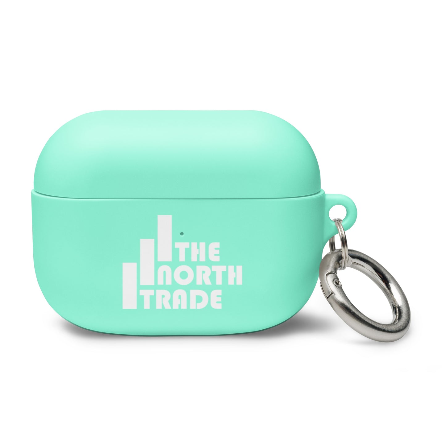 The North Trade AirPods Case