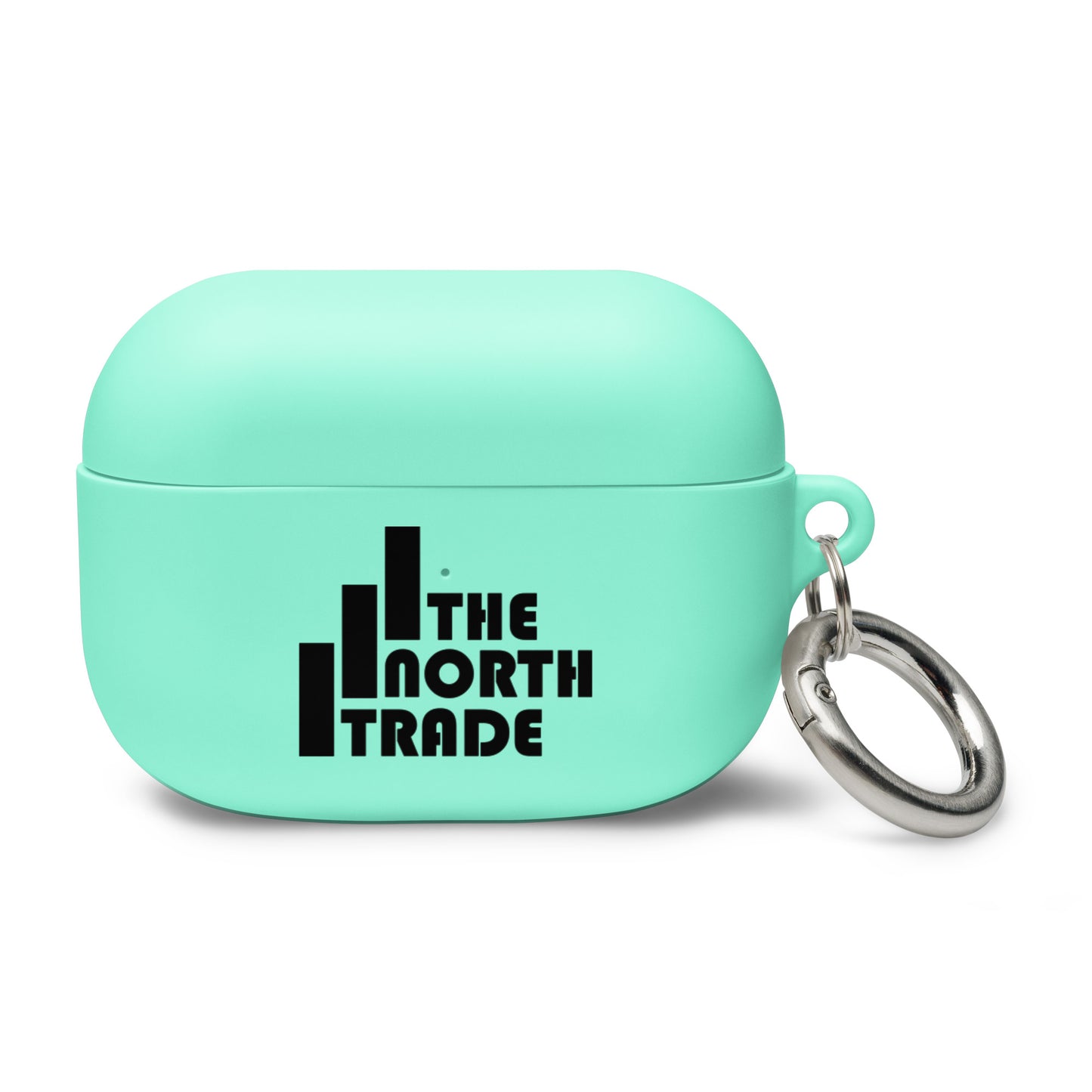 The North Trade AirPods Case