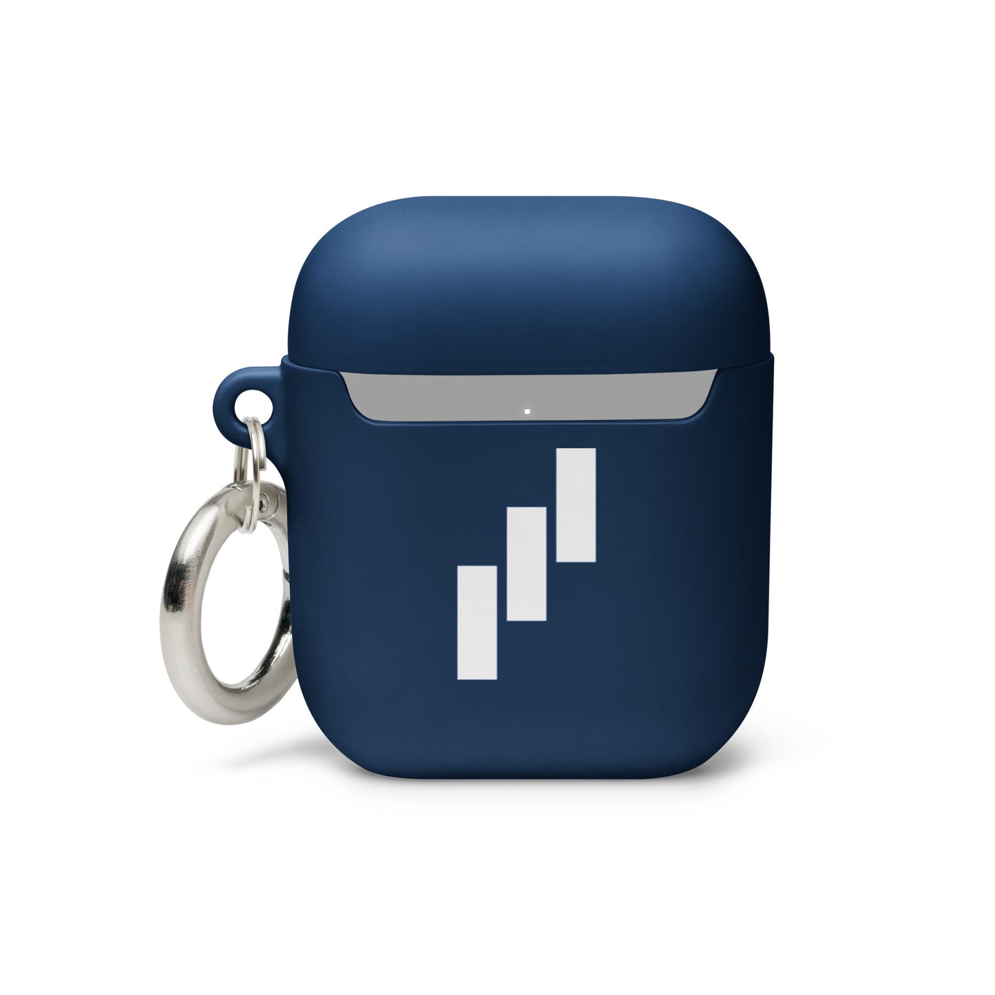 The North Trade AirPods Case
