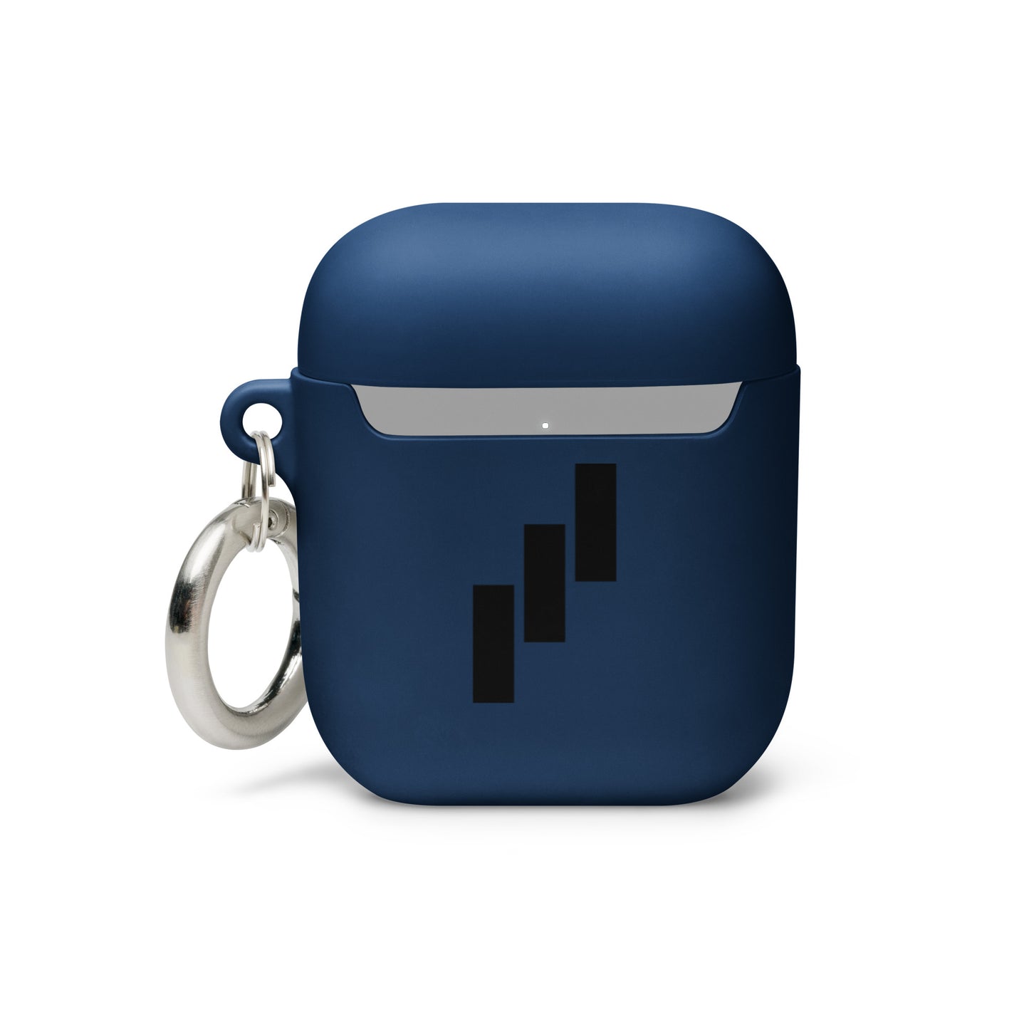 The North Trade AirPods Case