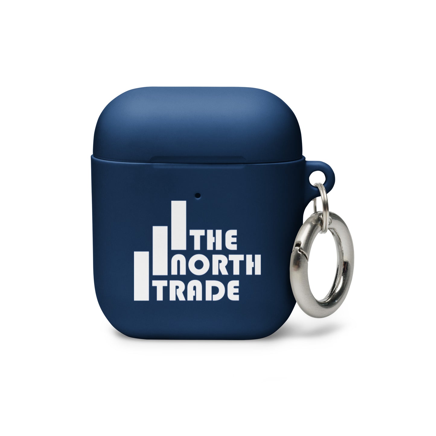 The North Trade AirPods Case