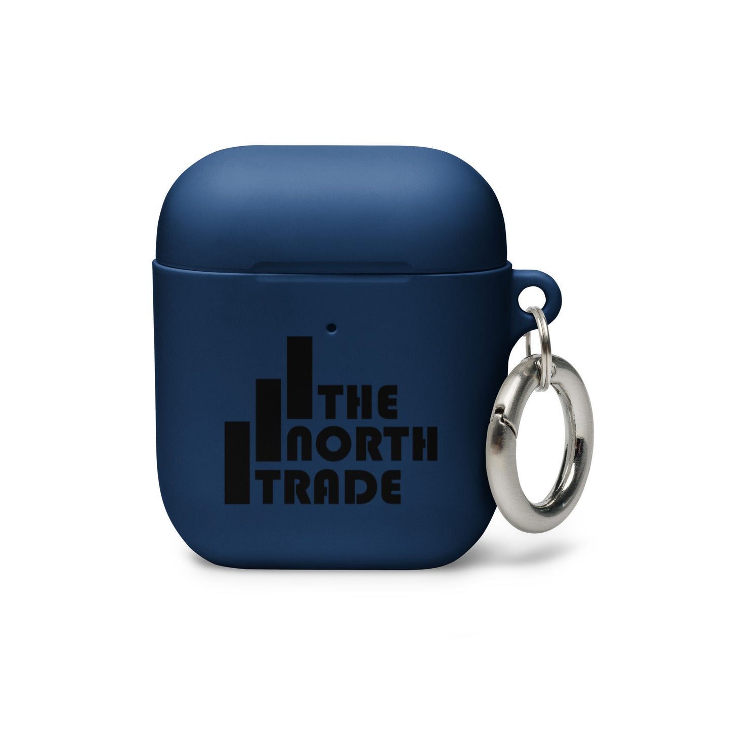 The North Trade AirPods Case