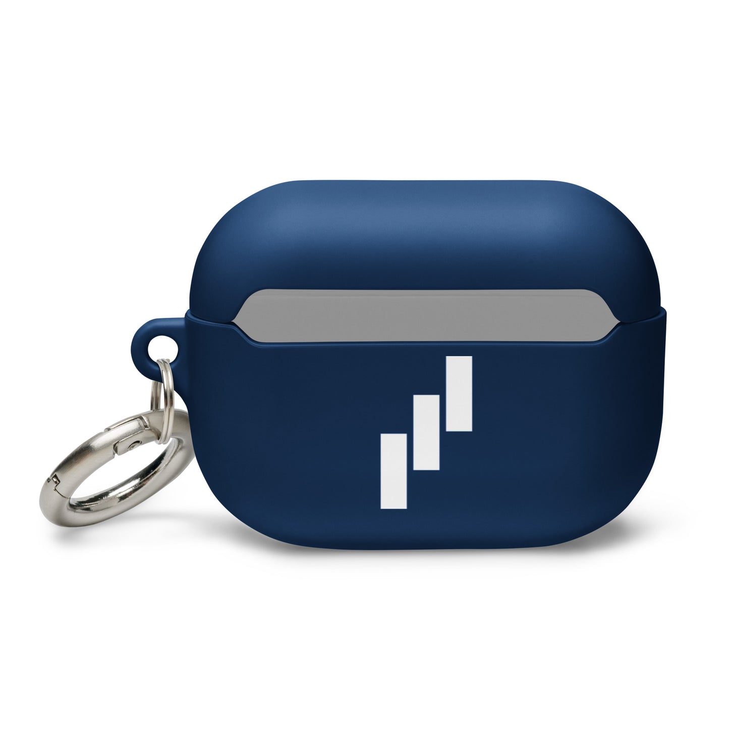 The North Trade AirPods Case