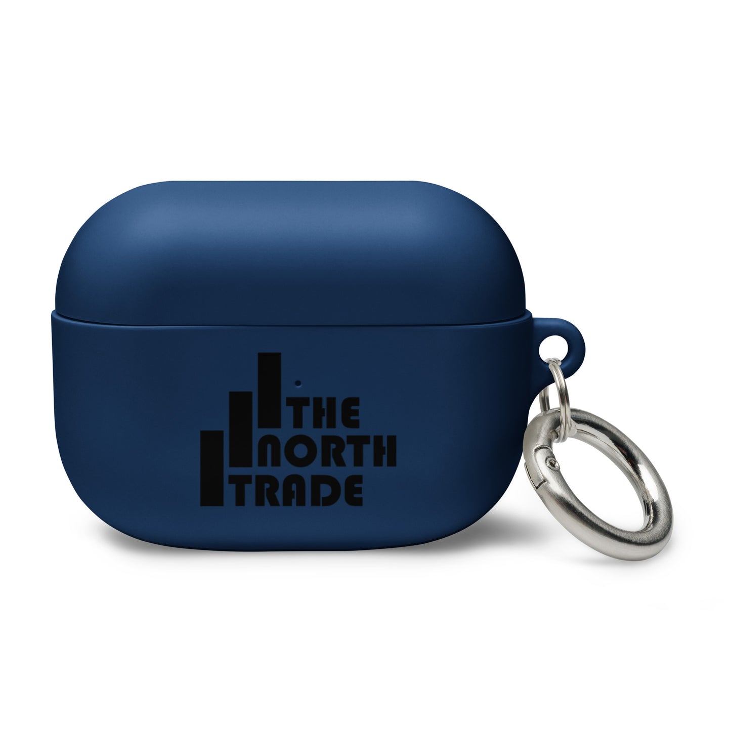 The North Trade AirPods Case
