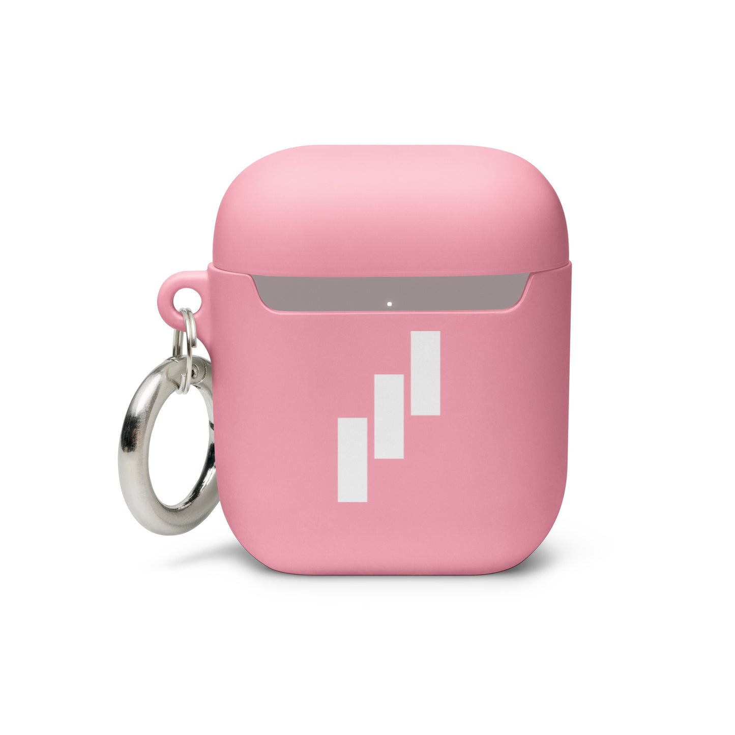 The North Trade AirPods Case