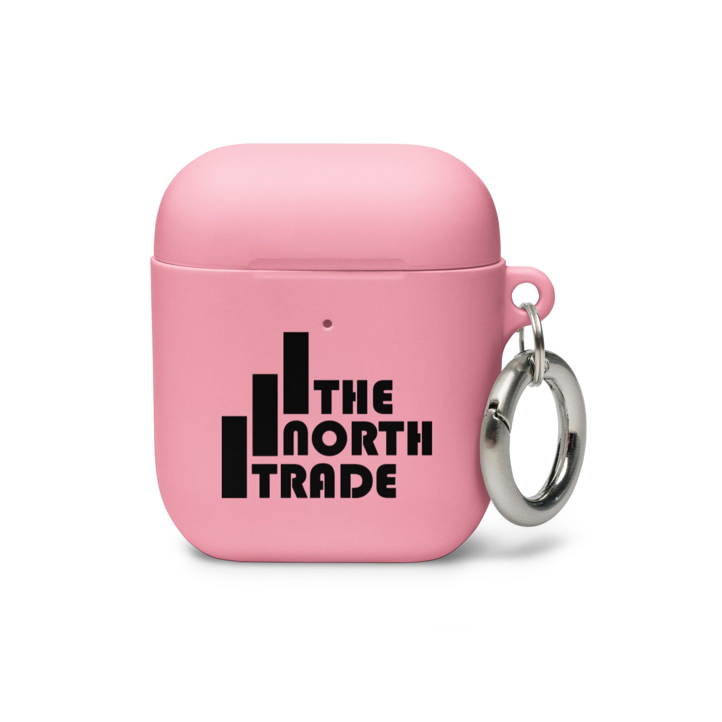 The North Trade AirPods Case