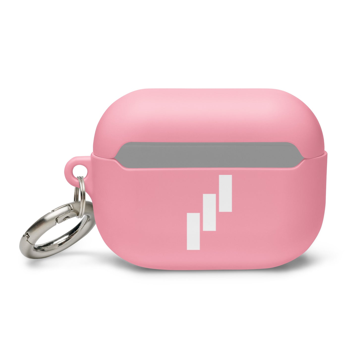 The North Trade AirPods Case