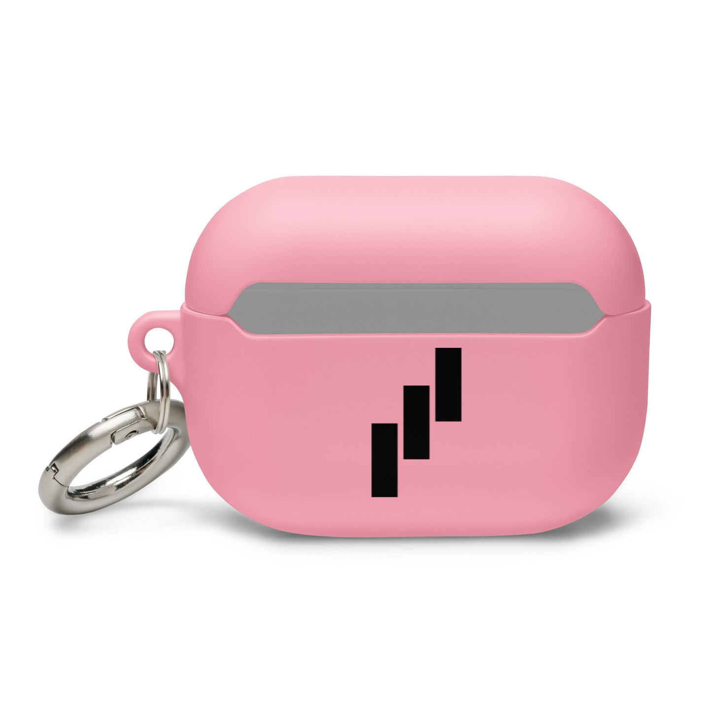 The North Trade AirPods Case