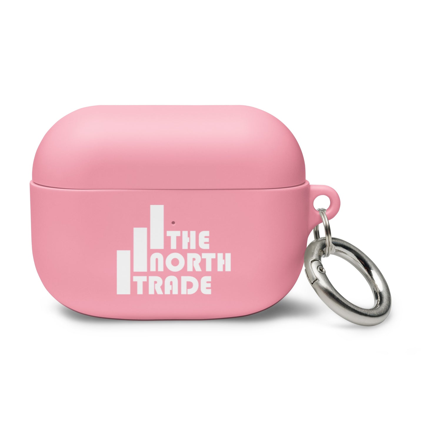 The North Trade AirPods Case
