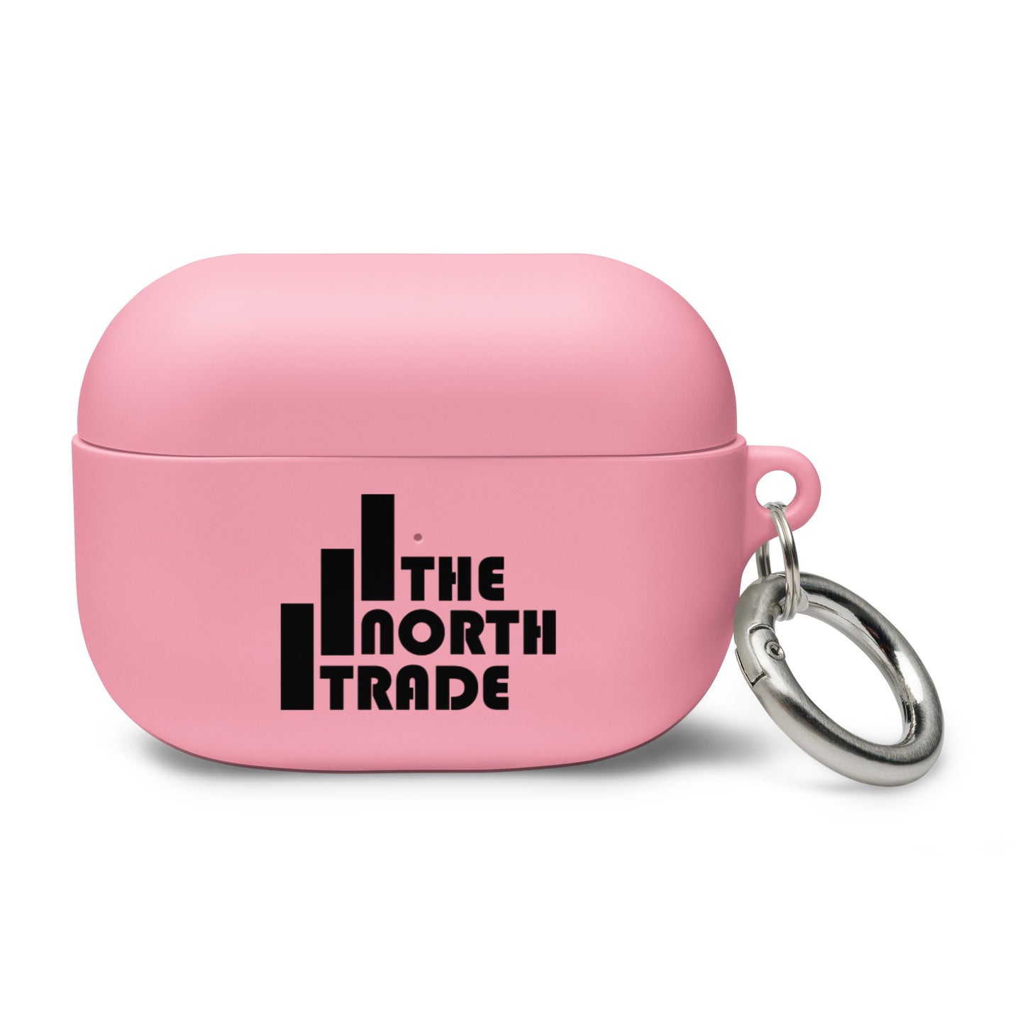 The North Trade AirPods Case