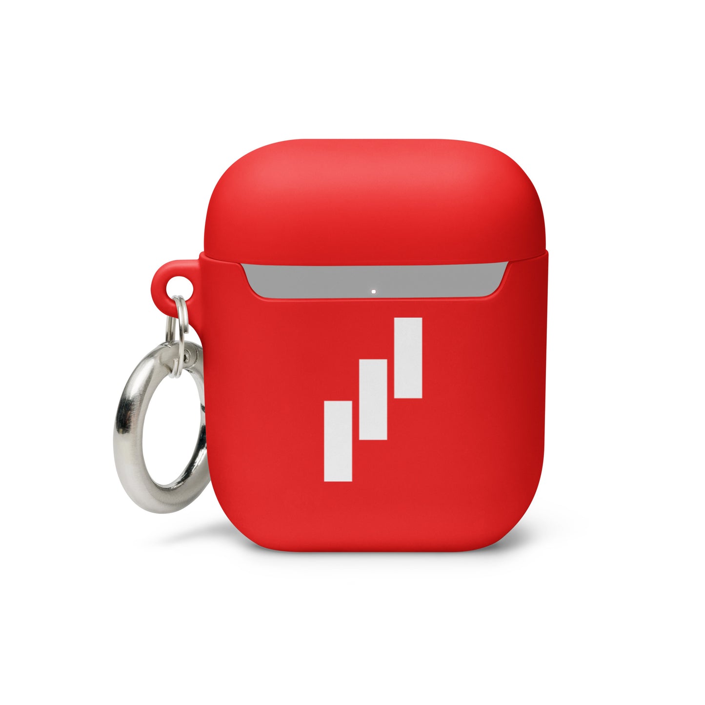 The North Trade AirPods Case