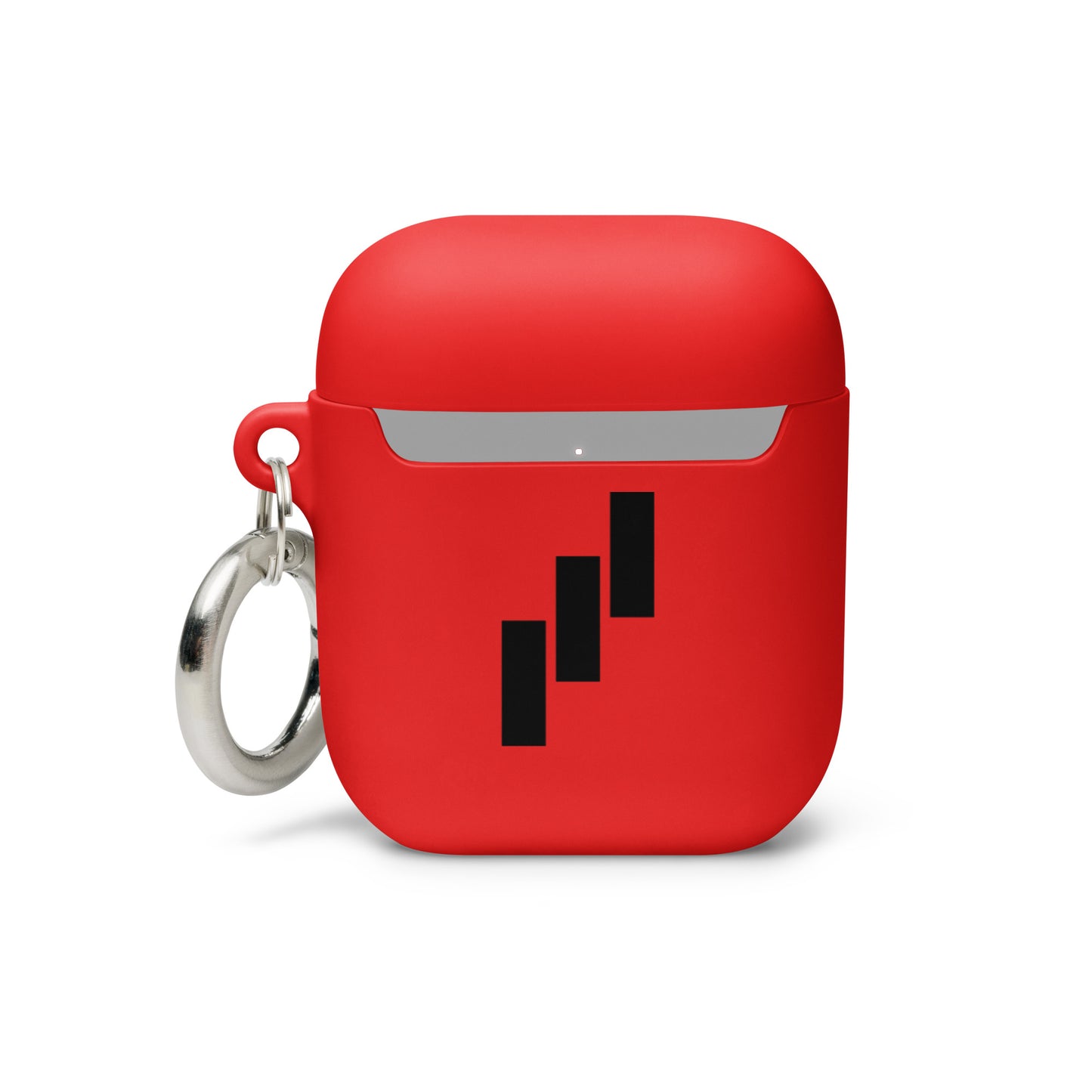 The North Trade AirPods Case