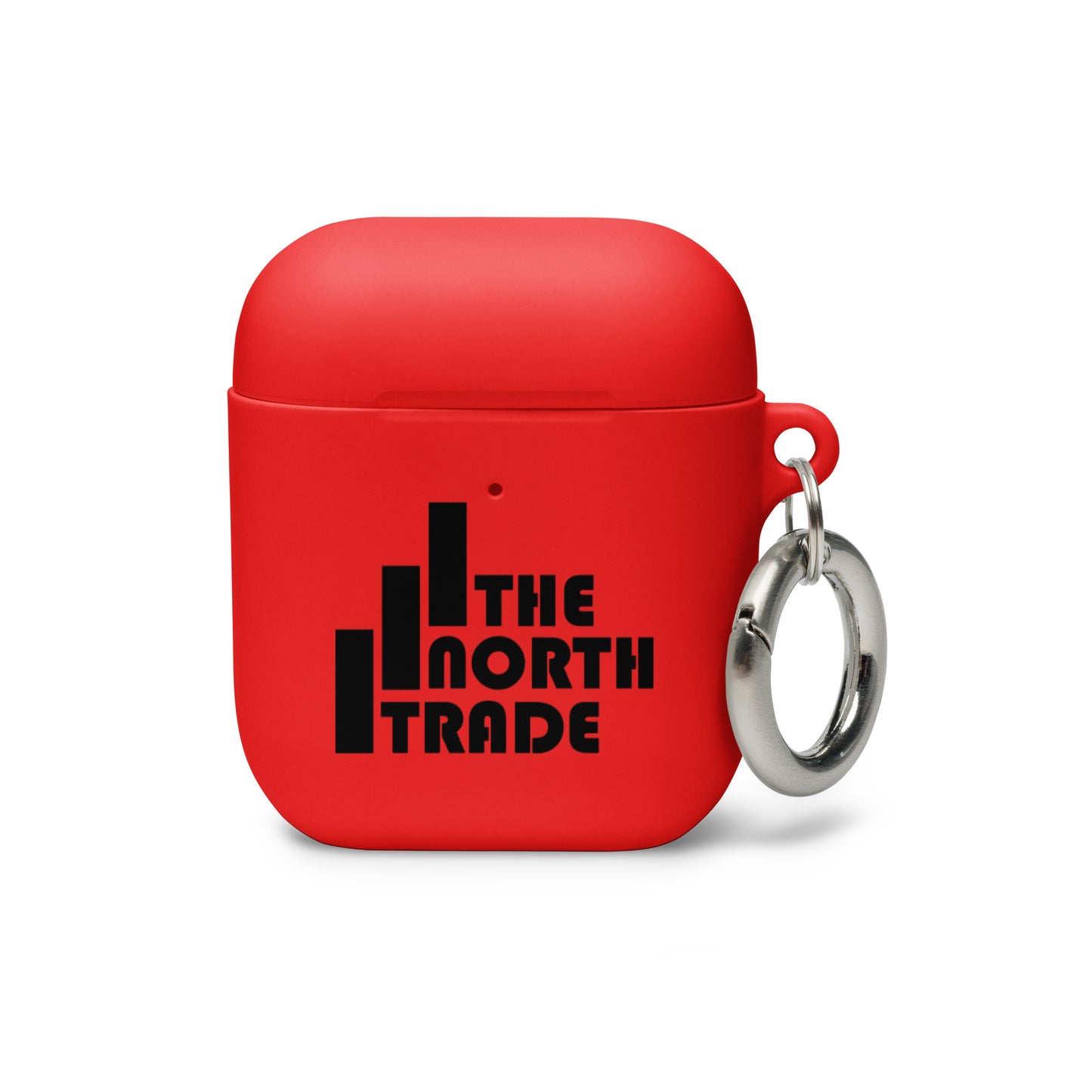 The North Trade AirPods Case