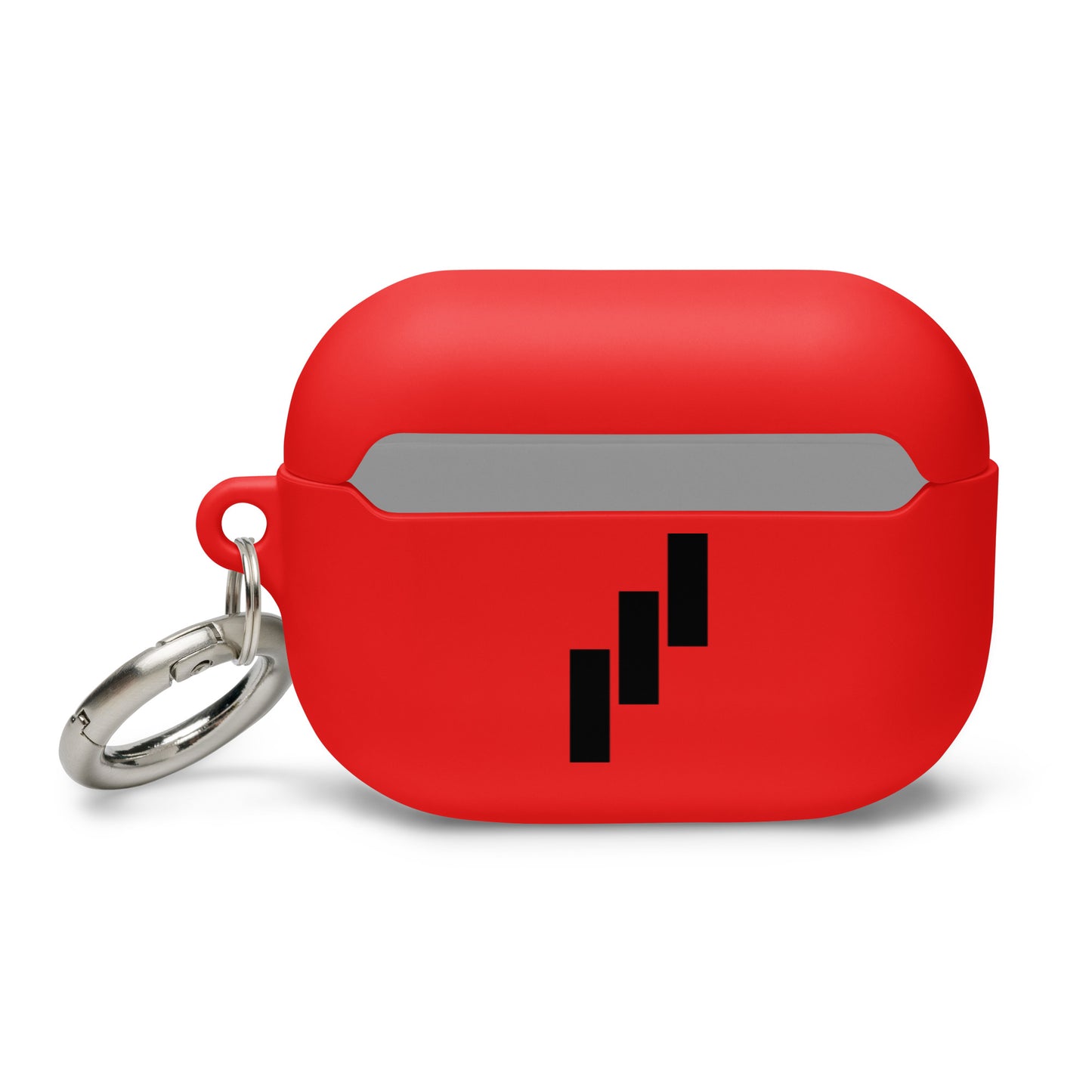 The North Trade AirPods Case