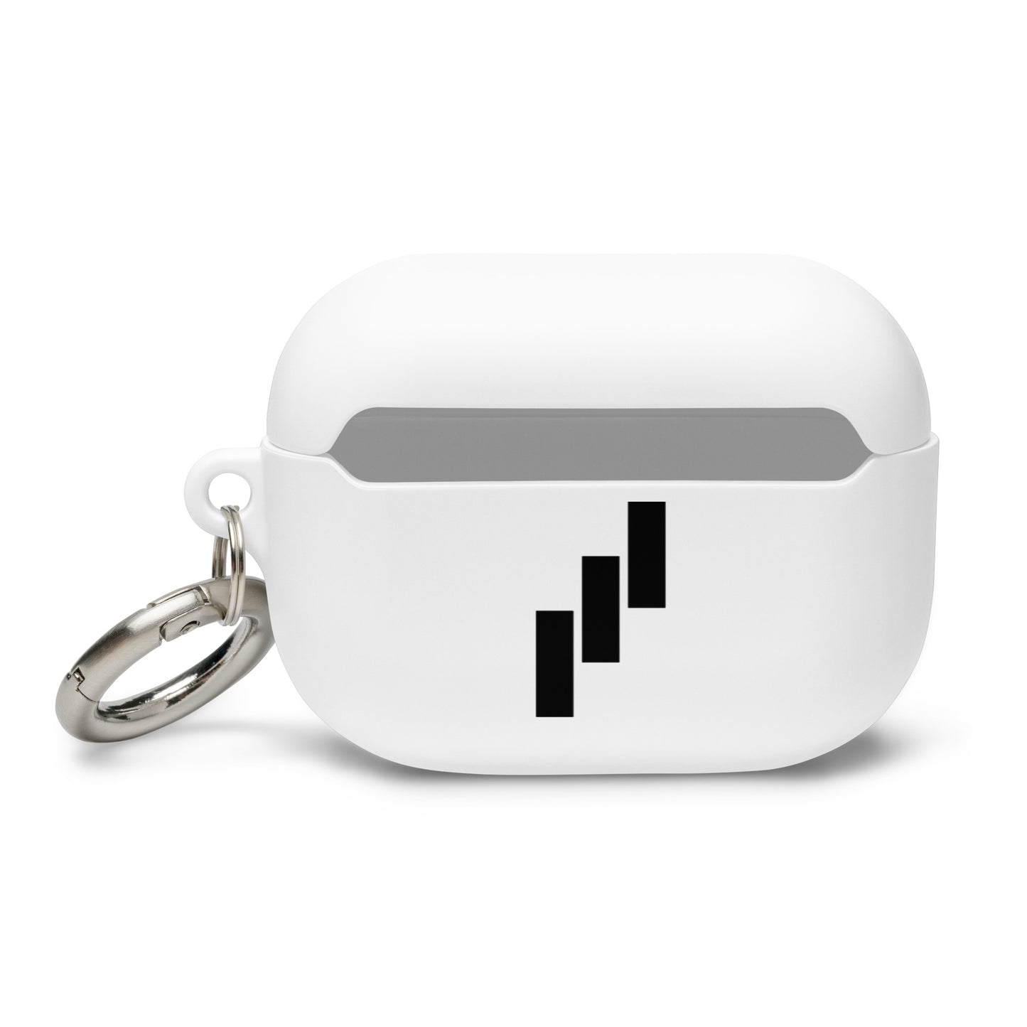 The North Trade AirPods Case