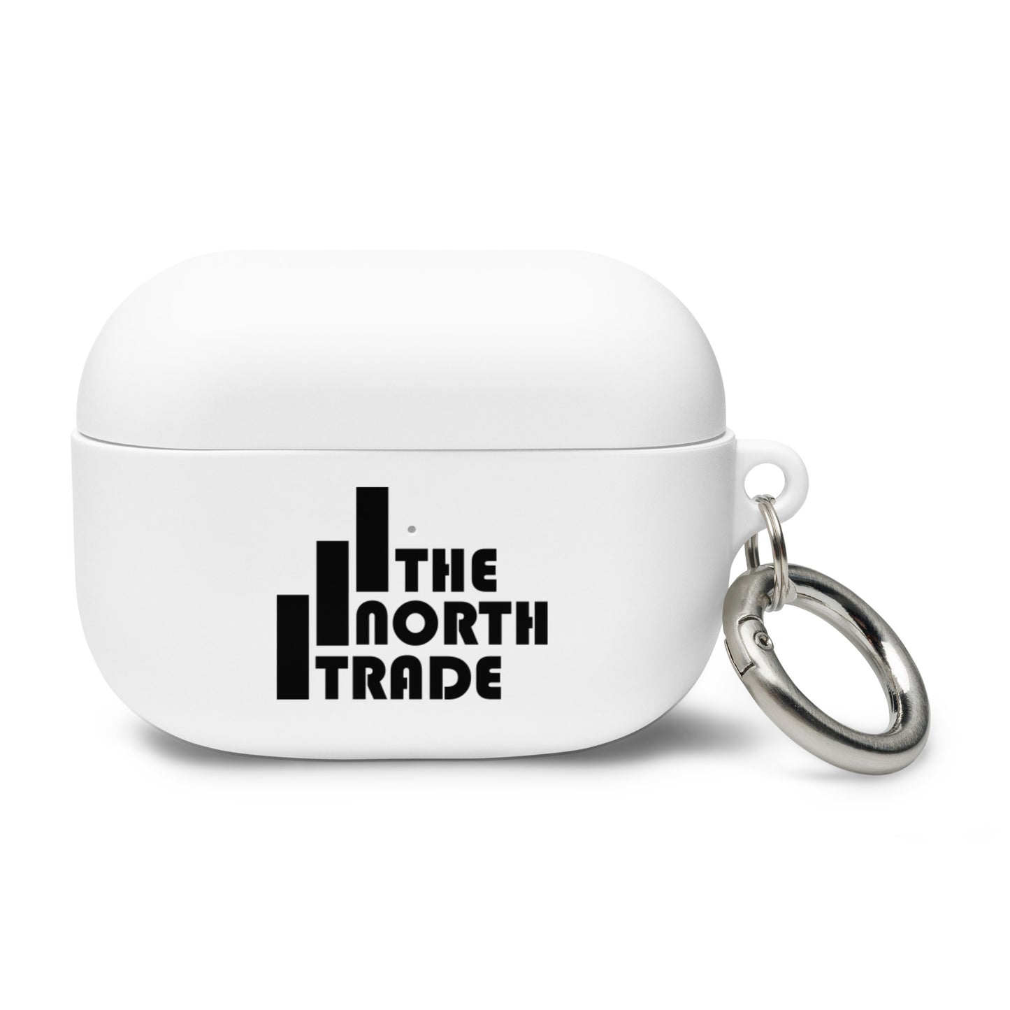 The North Trade AirPods Case